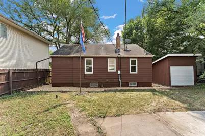 1367 7th Street E, Saint Paul, MN 55106 - Photo 26