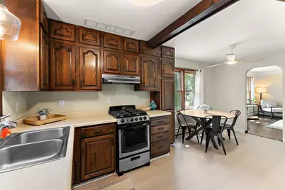 1367 7th Street E, Saint Paul, MN 55106 - Photo 6