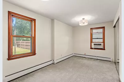 1367 7th Street E, Saint Paul, MN 55106 - Photo 10
