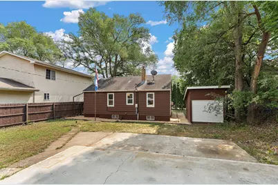 1367 7th Street E, Saint Paul, MN 55106 - Photo 24