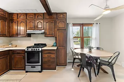 1367 7th Street E, Saint Paul, MN 55106 - Photo 8
