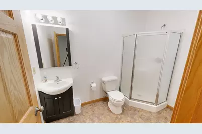 542 Benson Avenue SW #206, Willmar, MN 56201 - Photo 8