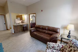 542 Benson Ave SW, Willmar, MN 56201 - Photo 1