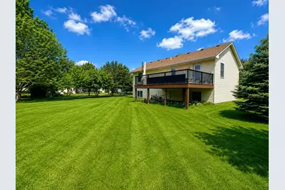 109 French Court, Roberts, WI 54023 - Photo 6