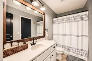109 French Ct, Roberts, WI 54023 - Photo 20