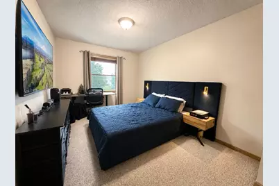 109 French Court, Roberts, WI 54023 - Photo 18