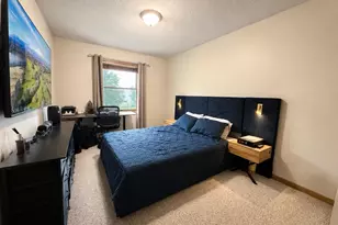 109 French Ct, Roberts, WI 54023 - Photo 18