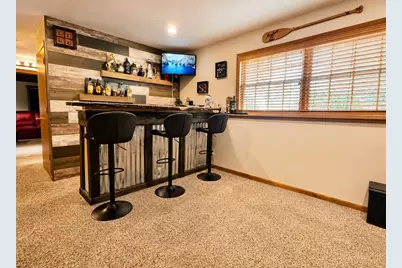 109 French Court, Roberts, WI 54023 - Photo 24