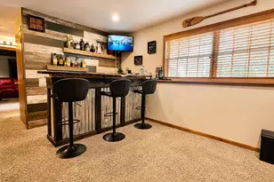 109 French Ct, Roberts, WI 54023 - Photo 24
