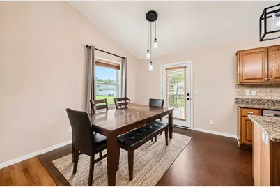 109 French Court, Roberts, WI 54023 - Photo 12