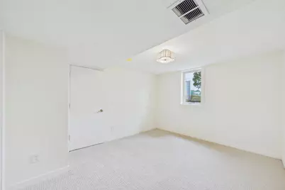 1121 3rd Street SE, Rochester, MN 55904 - Photo 18