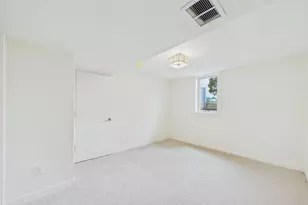1121 3rd St SE, Rochester, MN 55904 - Photo 18