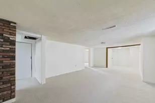 1121 3rd St SE, Rochester, MN 55904 - Photo 16