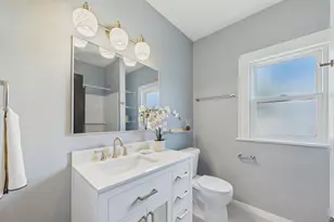 1121 3rd St SE, Rochester, MN 55904 - Photo 10