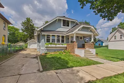 1121 3rd Street SE, Rochester, MN 55904 - Photo 24
