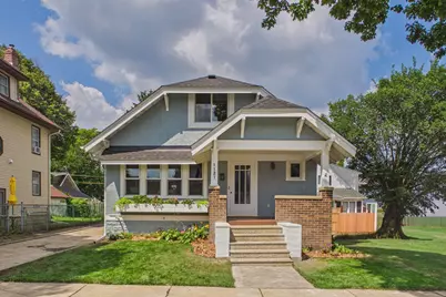1121 3rd Street SE, Rochester, MN 55904 - Photo 1