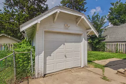 1121 3rd Street SE, Rochester, MN 55904 - Photo 20