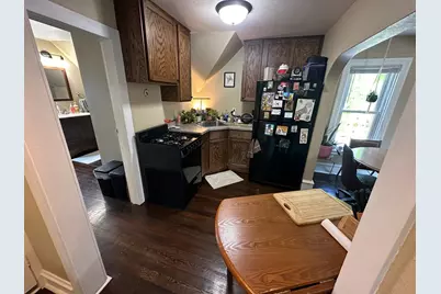 613 3rd Street SW upstairs #2, Willmar, MN 56201 - Photo 8