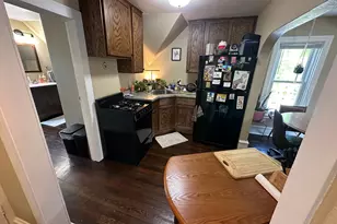 613 3rd St SW, Willmar, MN 56201 - Photo 8