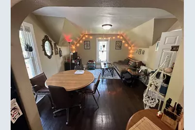 613 3rd Street SW upstairs #2, Willmar, MN 56201 - Photo 12