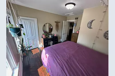 613 3rd Street SW upstairs #2, Willmar, MN 56201 - Photo 22