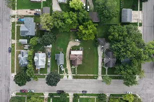 613 3rd St SW, Willmar, MN 56201 - Photo 32