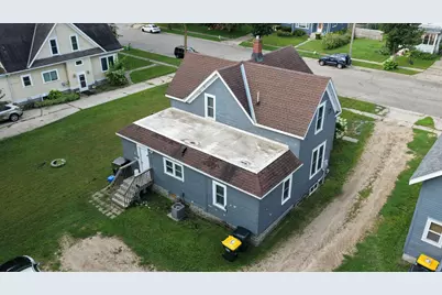 613 3rd Street SW upstairs #2, Willmar, MN 56201 - Photo 30