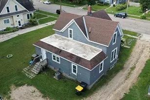 613 3rd St SW, Willmar, MN 56201 - Photo 30