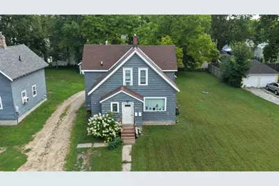 613 3rd Street SW upstairs #2, Willmar, MN 56201 - Photo 26