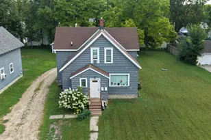 613 3rd St SW, Willmar, MN 56201 - Photo 26
