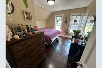 613 3rd Street SW upstairs #2, Willmar, MN 56201 - Photo 20