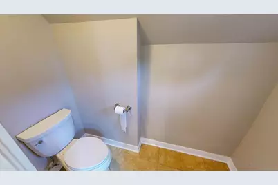613 3rd Street SW upstairs #2, Willmar, MN 56201 - Photo 46