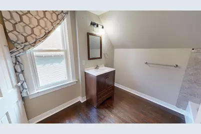 613 3rd Street SW upstairs #2, Willmar, MN 56201 - Photo 44