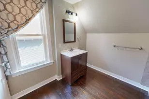 613 3rd St SW, Willmar, MN 56201 - Photo 44