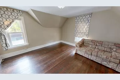 613 3rd Street SW upstairs #2, Willmar, MN 56201 - Photo 40