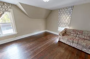 613 3rd St SW, Willmar, MN 56201 - Photo 40
