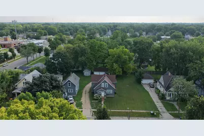 613 3rd Street SW upstairs #2, Willmar, MN 56201 - Photo 34