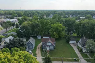 613 3rd St SW, Willmar, MN 56201 - Photo 34