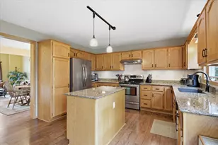 1908 120th Ln NE, Blaine, MN 55449 - Photo 18