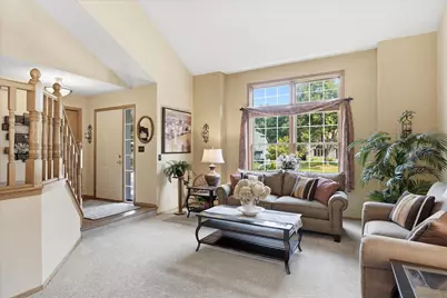 1908 120th Lane NE, Blaine, MN 55449 - Photo 12