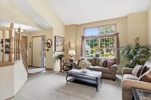 1908 120th Ln NE, Blaine, MN 55449 - Photo 12