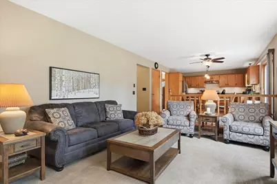 1908 120th Lane NE, Blaine, MN 55449 - Photo 28