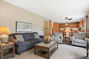 1908 120th Ln NE, Blaine, MN 55449 - Photo 28