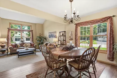 1908 120th Lane NE, Blaine, MN 55449 - Photo 14