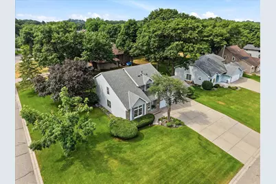 1908 120th Lane NE, Blaine, MN 55449 - Photo 64