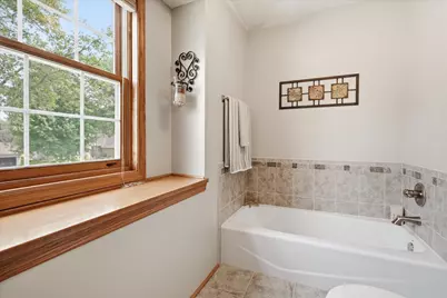 1908 120th Lane NE, Blaine, MN 55449 - Photo 38