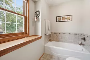 1908 120th Ln NE, Blaine, MN 55449 - Photo 38