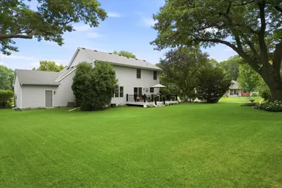 1908 120th Lane NE, Blaine, MN 55449 - Photo 54