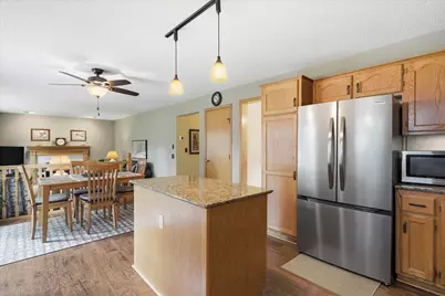 1908 120th Lane NE, Blaine, MN 55449 - Photo 22