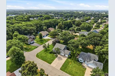 1908 120th Lane NE, Blaine, MN 55449 - Photo 62